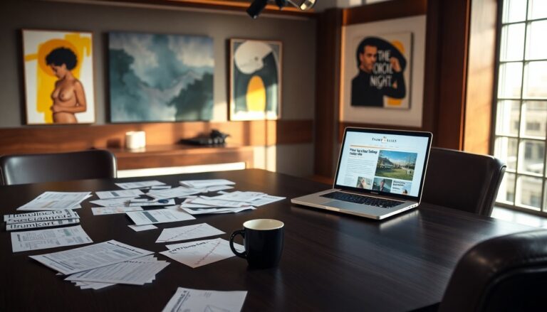 joy behar critiques trumps million dollar visa plan for immigrants 1765476049