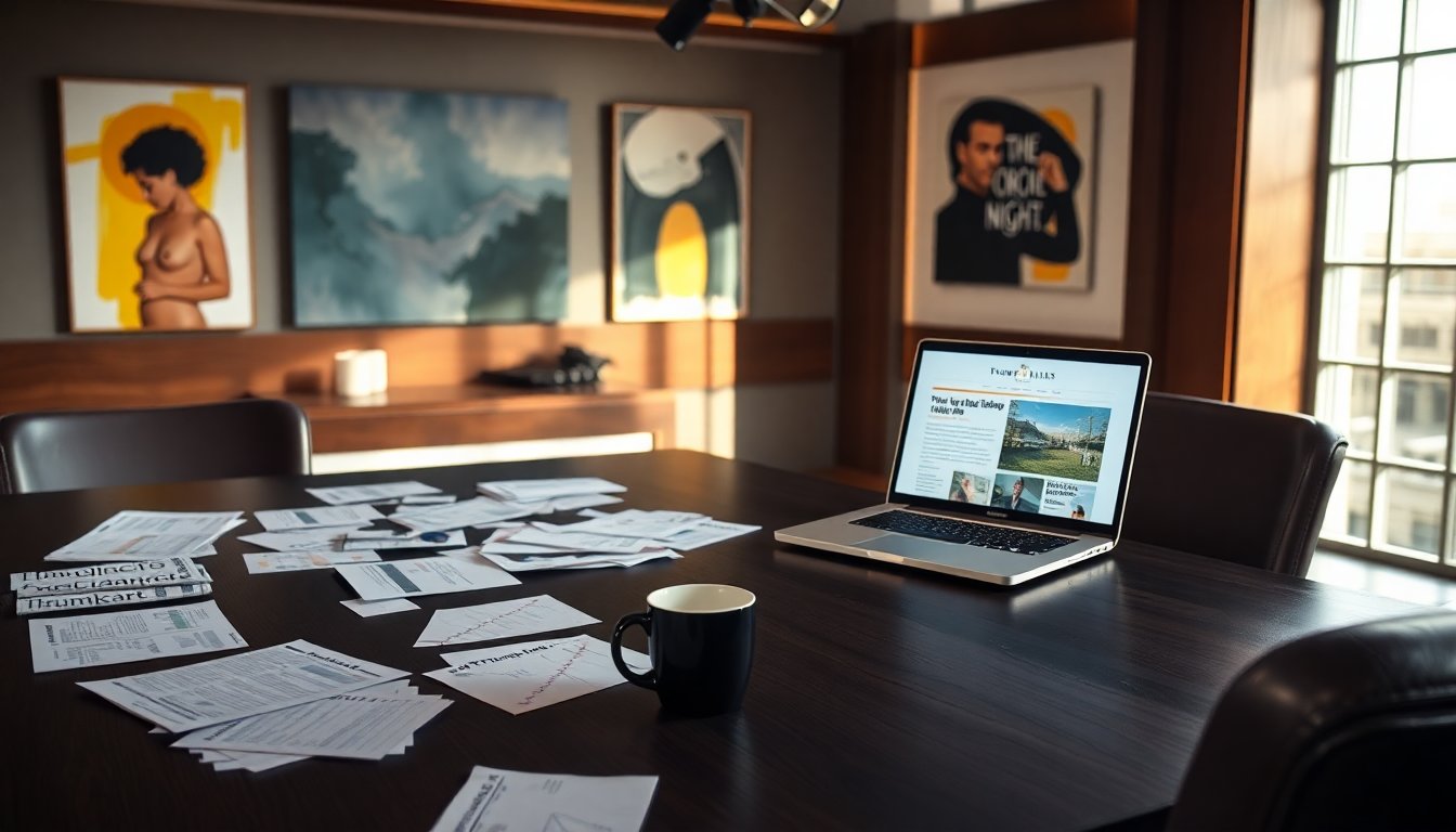 joy behar critiques trumps million dollar visa plan for immigrants 1765476049