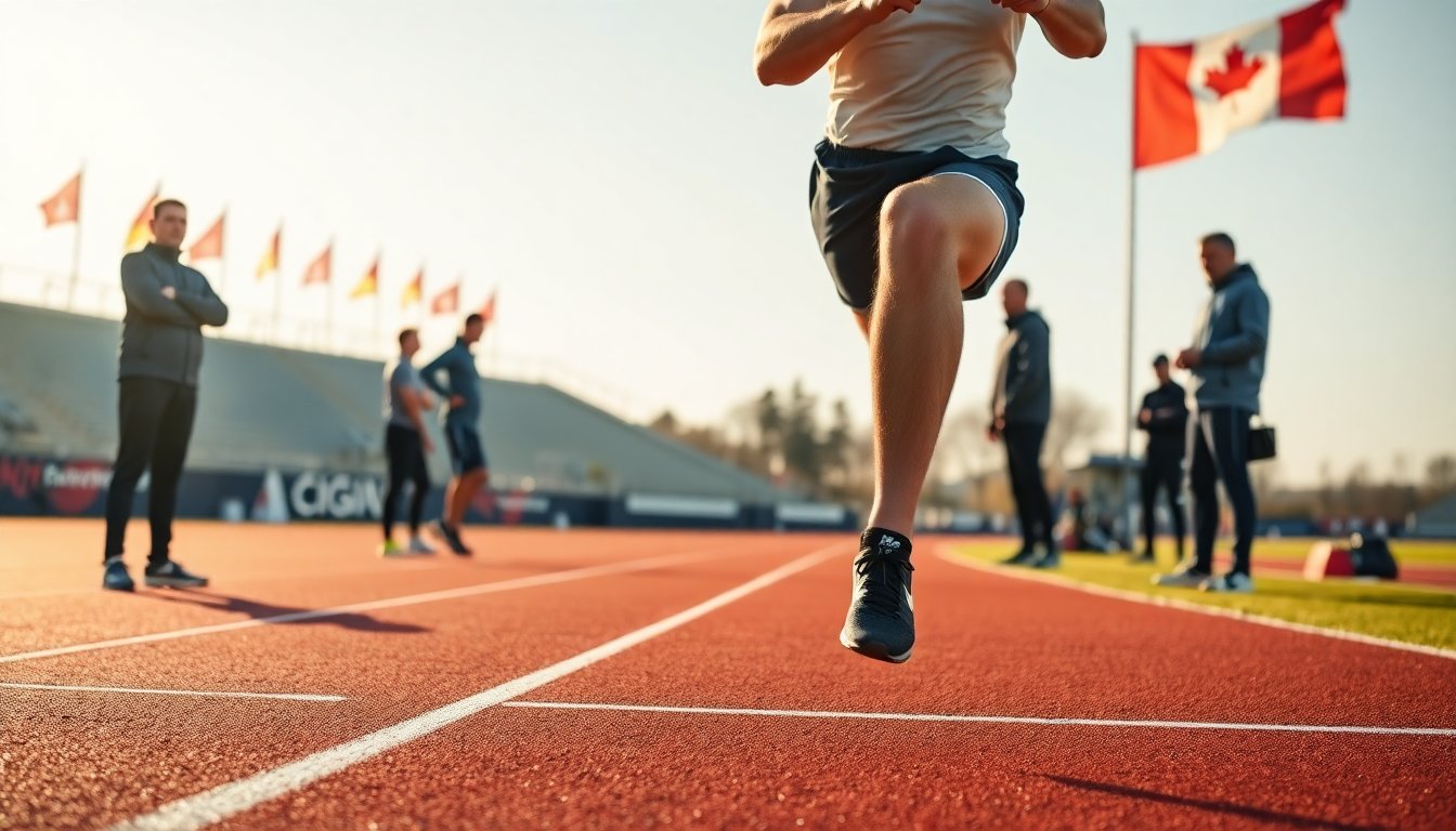 kalle erikssons journey from vision loss to paralympic hopeful 1765813128