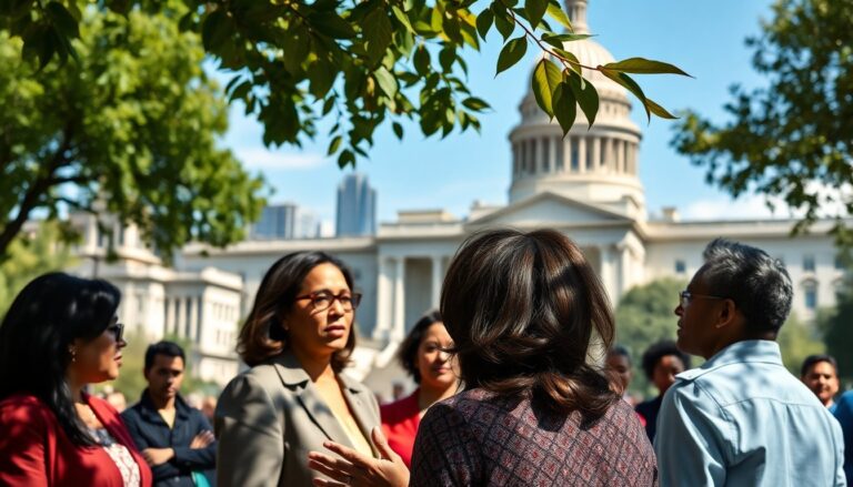 kamala harris reflects on her political journey and the future of the democratic party 1765287679