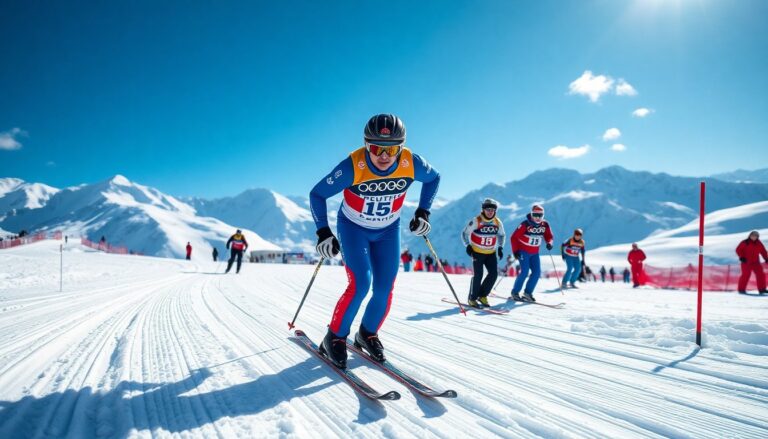kevin drury wins gold in ski cross world cup after five year hiatus 1765552722