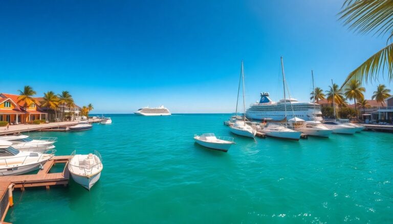 key west your ultimate gateway to exciting caribbean adventures 1764713326