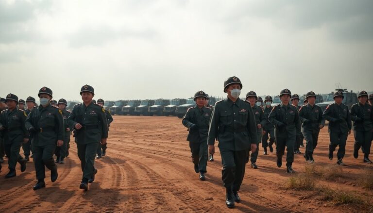 kim jong un acknowledges north korean troops assisting russia in ukraine 1765596932