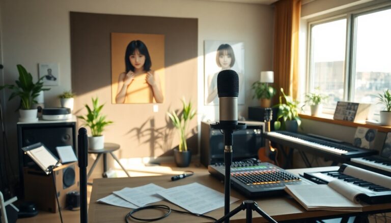 kim sejeong makes a stellar comeback with new single solar system 1765990566