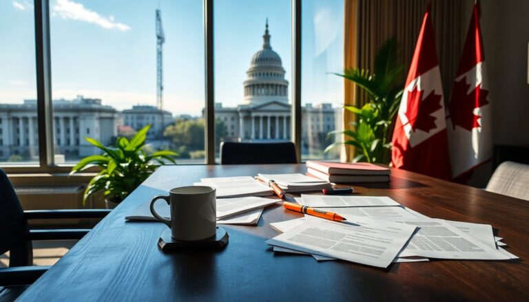 kirsten hillman steps down as canadas ambassador to the us what it means for bilateral relations 1765334925