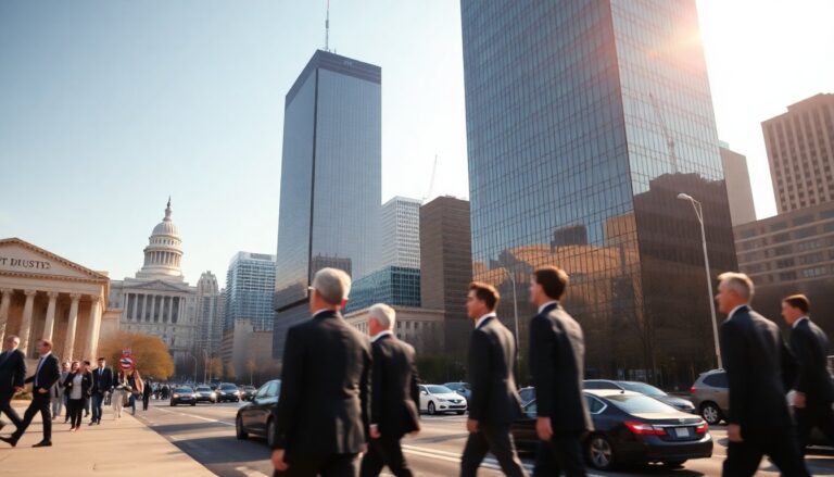 koch industries strategic moves in the political landscape an in depth analysis 1766264268