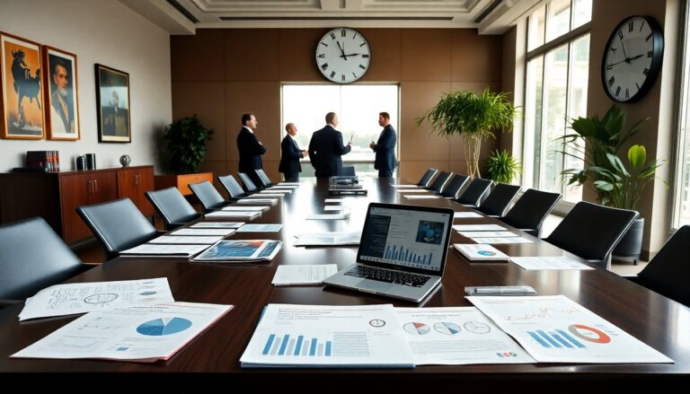 koch network allocates 550 million for 2025 election cycle investments 1766296455