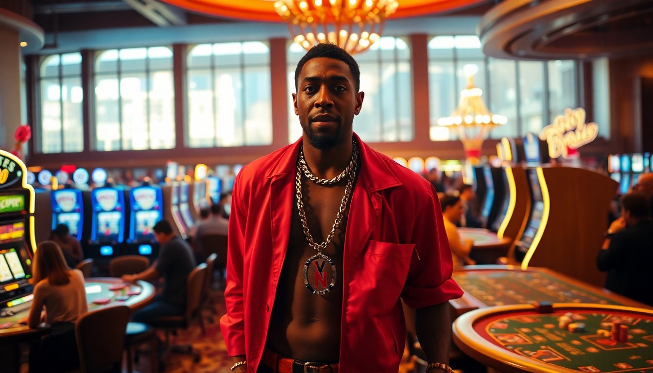 lakeith stanfield portrays dennis rodman in exciting new film 48 hours in vegas 1765598813