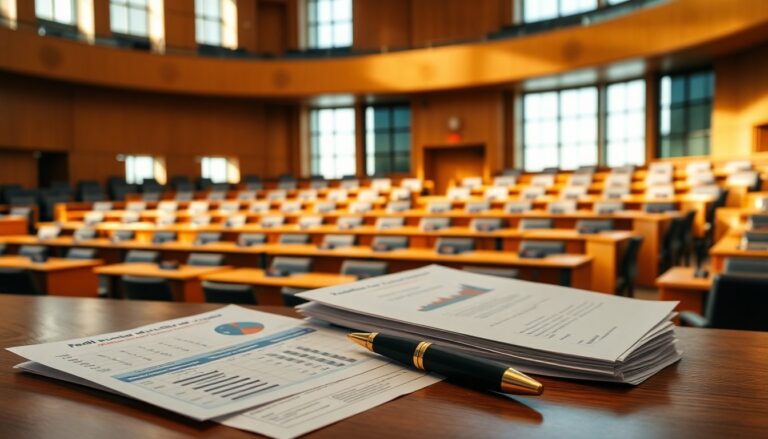 left party abstention helps merz coalition advance pension reforms 1764785927