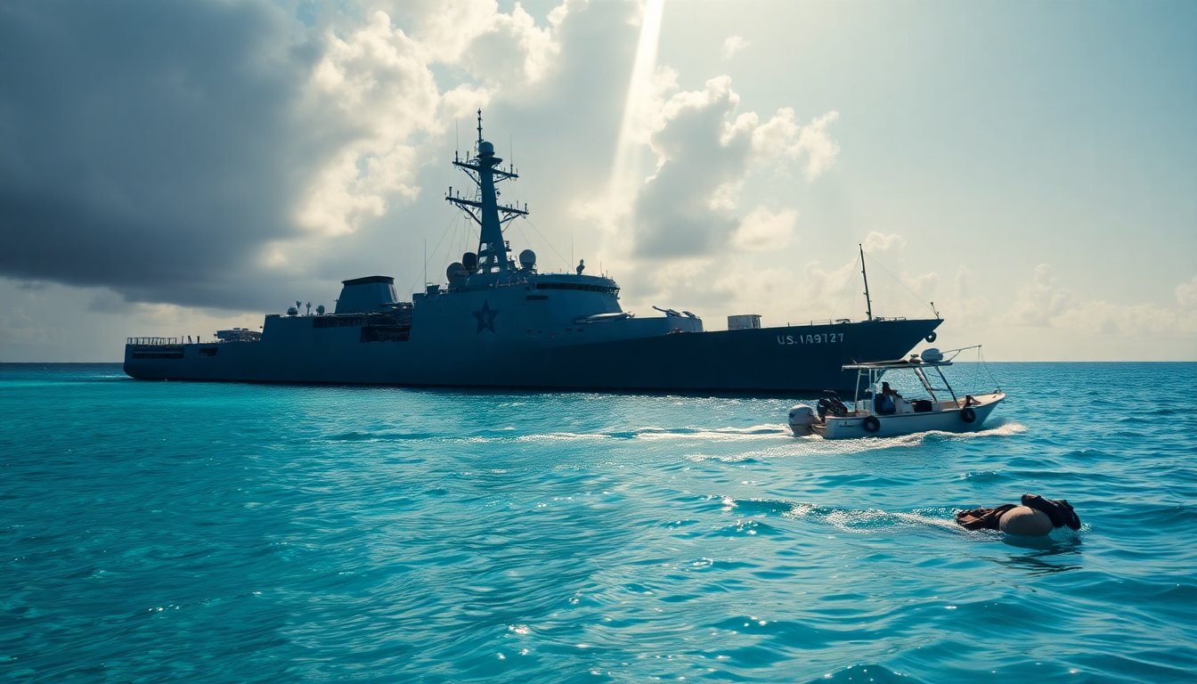 legal implications of the second military strike an in depth investigation 1765317956