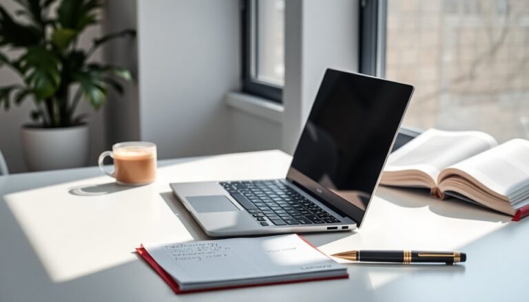 lenovo ideapad slim 3 review exceptional performance and portability at an unbeatable price 1766162458