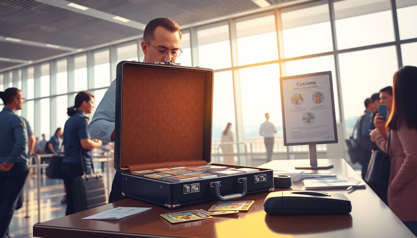 malaysia customs issues warning following pokemon card seizure in singapore 1765272119