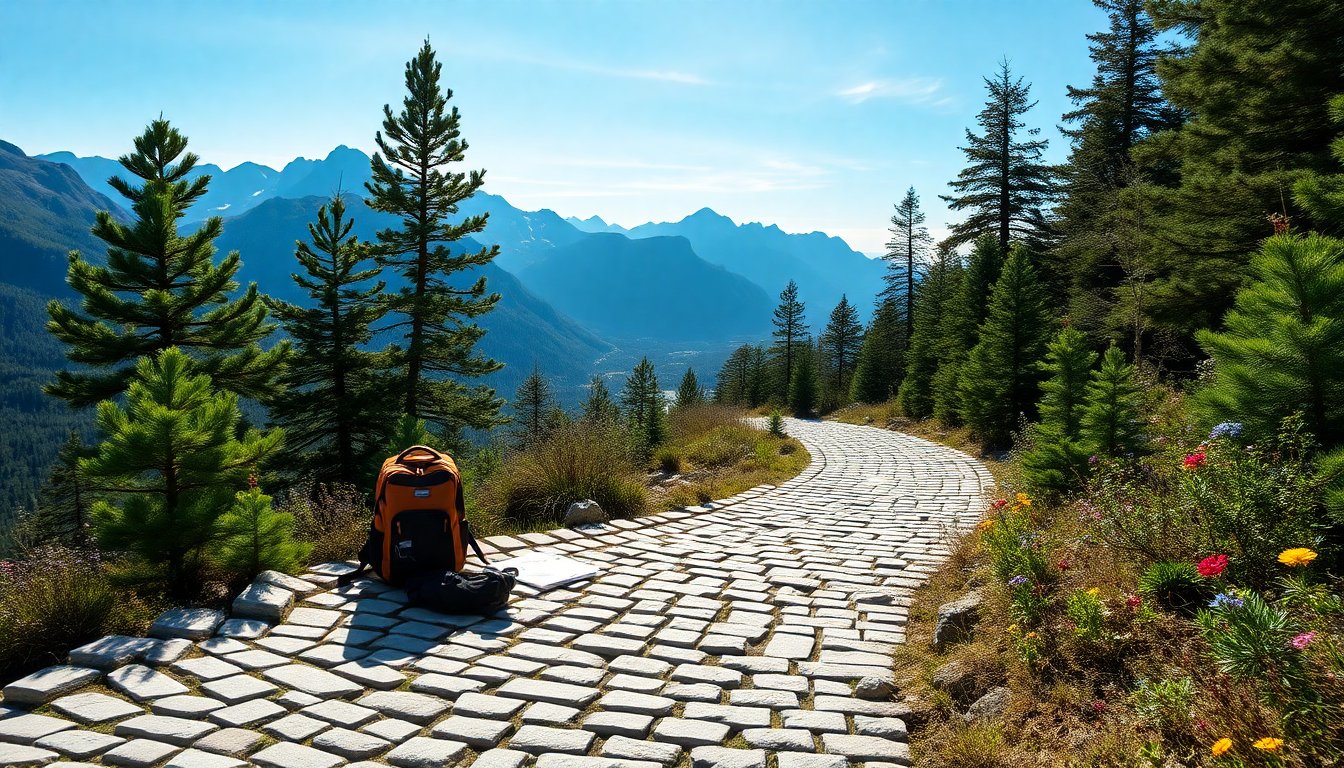 maria corina machados bold adventure discovering norways secrets 1765577356