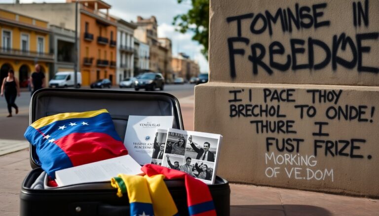 maria corina machados bold journey to oslo after nobel peace prize win 1765382355