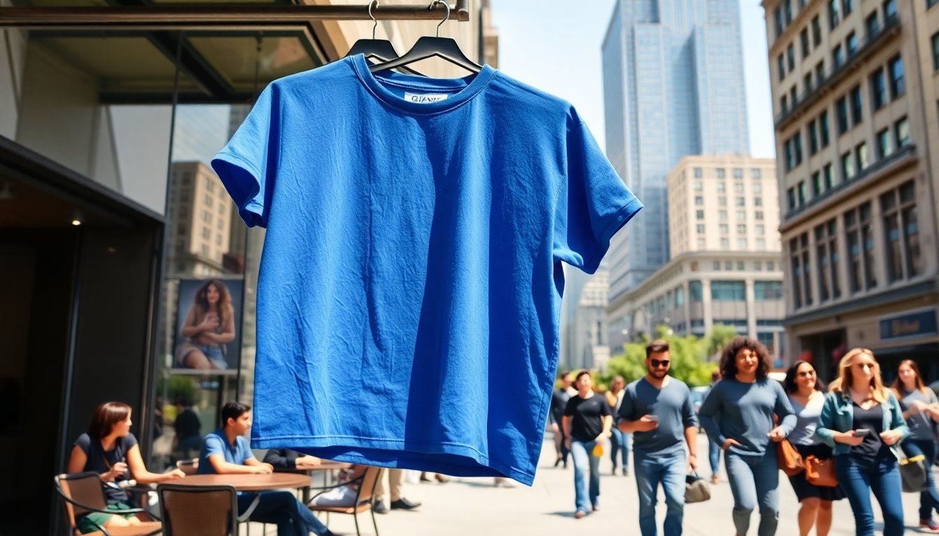 marissa ayers ignites dating rumors with jaxson dart through giants gear 1765899577