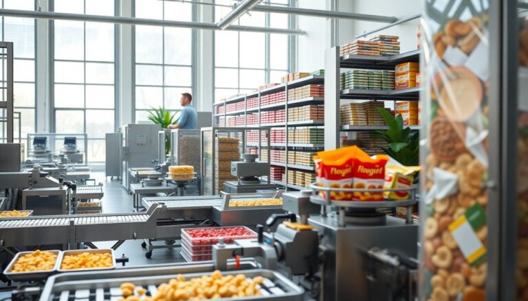 mars secures approval for kellanova acquisition with no conditions 1765204589