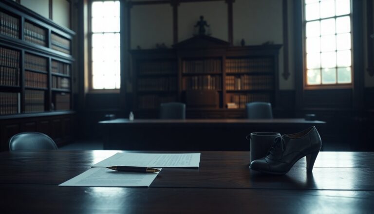 mitch winehouse initiates lawsuit against amy winehouses friends over clothing auction 1765304728