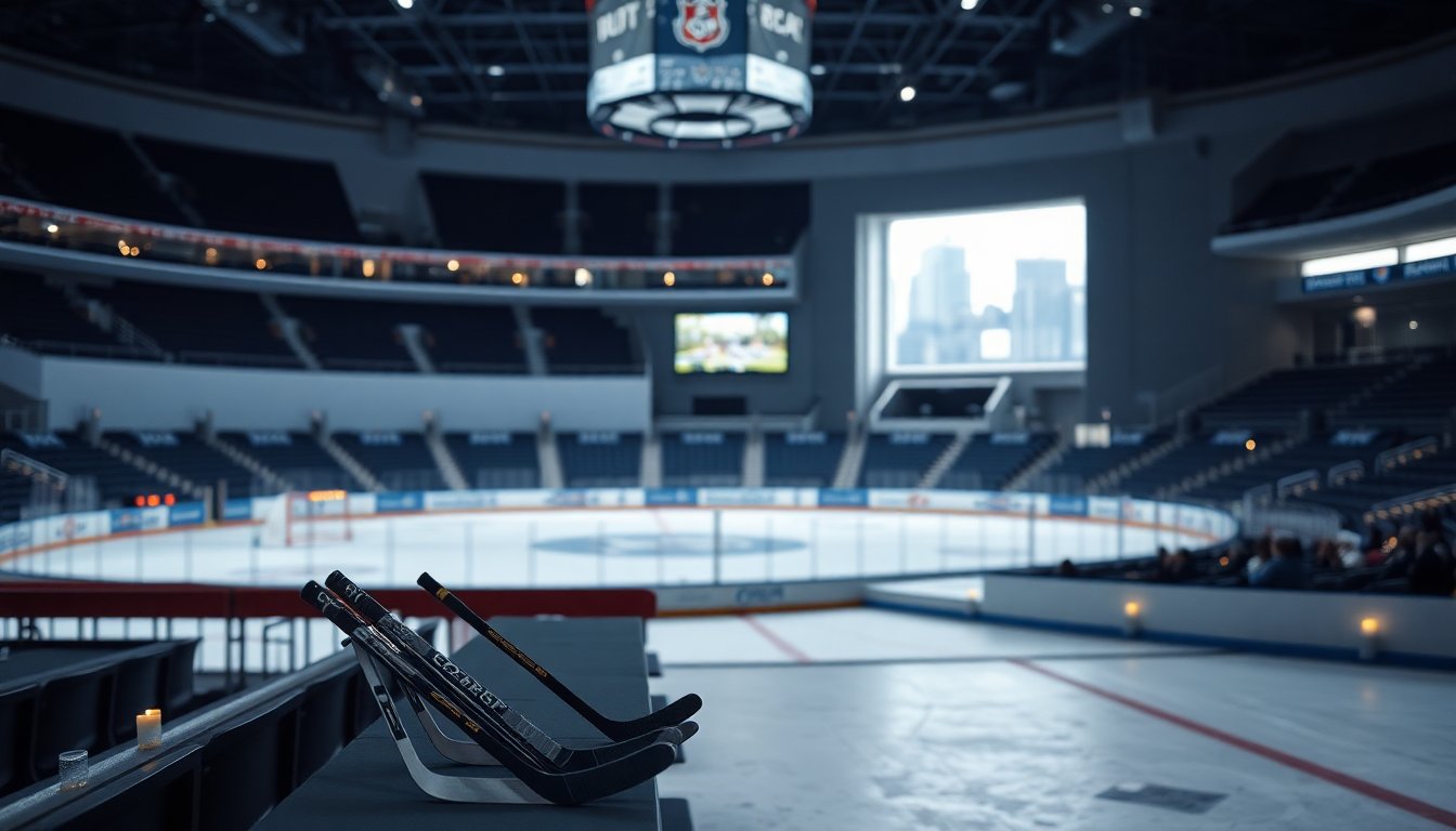 montreal coach offers insights to brown university community after campus shooting 1765781620