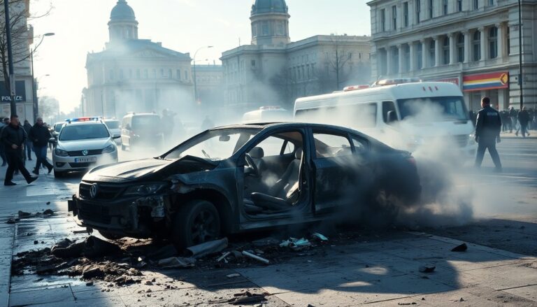 moscow car bomb targets high ranking general resulting in fatality 1766423202