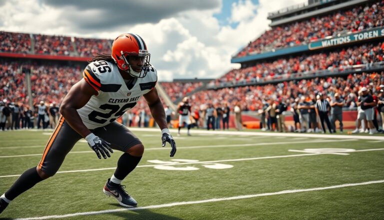 myles garrett poised to shatter nfl sack records this season 1765474025