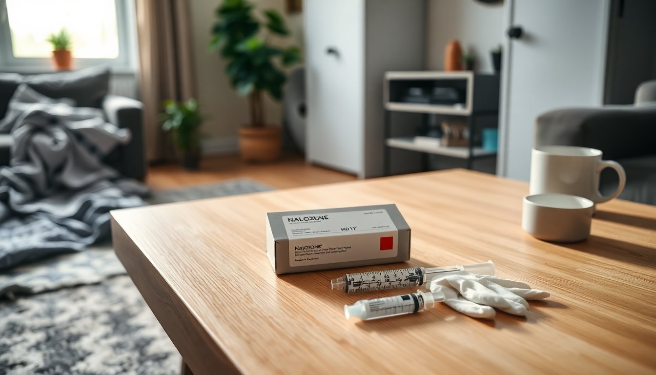 naloxone kits in saskatoon essential lifesavers amid overdose crisis 1766045173 1