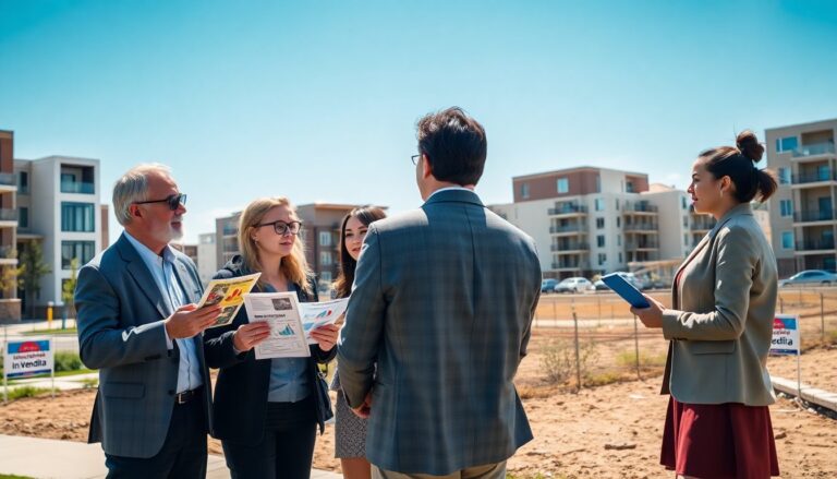 navigating housing affordability challenges in saskatchewans real estate market 1765327342