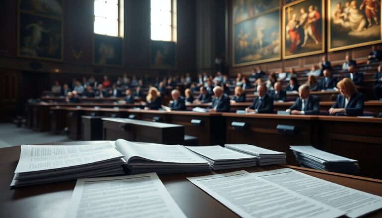 navigating political challenges and coalition dynamics in germanys pension reform 1764914268