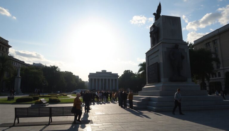 navigating solutions for americas controversial memorials a path to reconciliation 1766241707