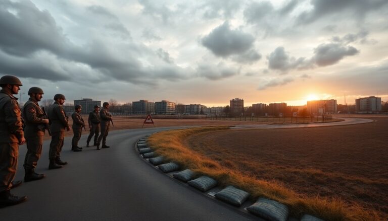 navigating territorial challenges in ukraine russia peace negotiations 1765016450