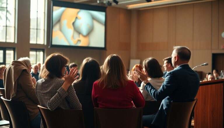 navigating the complexities of gender care essential insights and cautionary lessons 1765972458