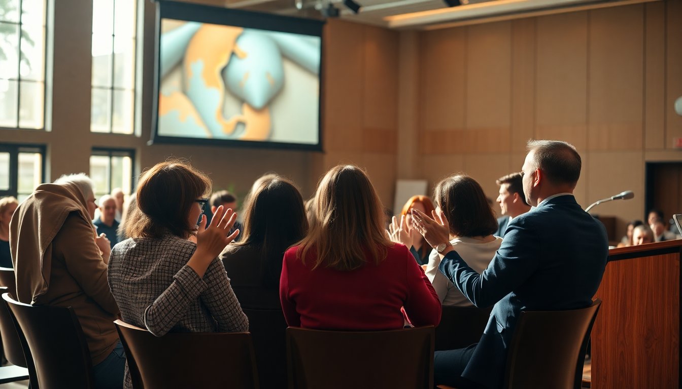 navigating the complexities of gender care essential insights and cautionary lessons 1765972458