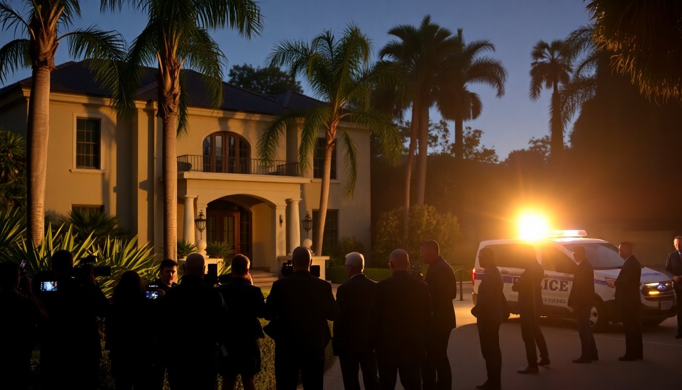 navigating the legal complexities of nick reiners case what you need to know 1766024005