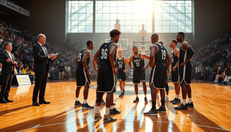 nets vs mavericks key insights on rebuilding strategy from dallas showdown 1765606324