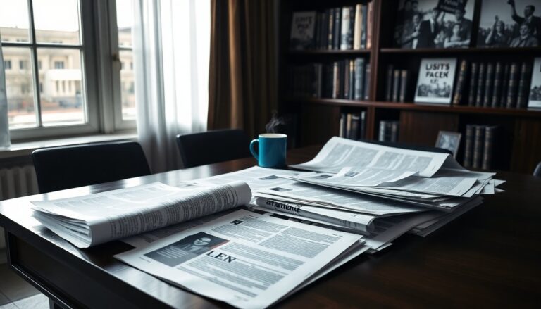 new insights from the epstein files release uncovering limited revelations 1766275525