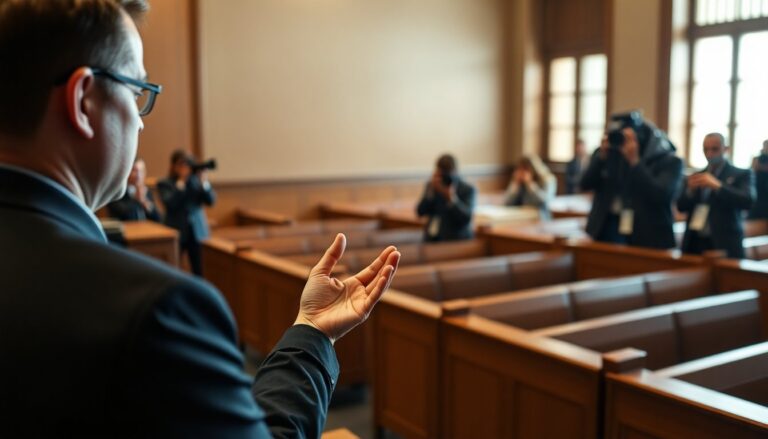 nick reiners court appearance in parents murder case sparks controversy and raises questions 1766047139