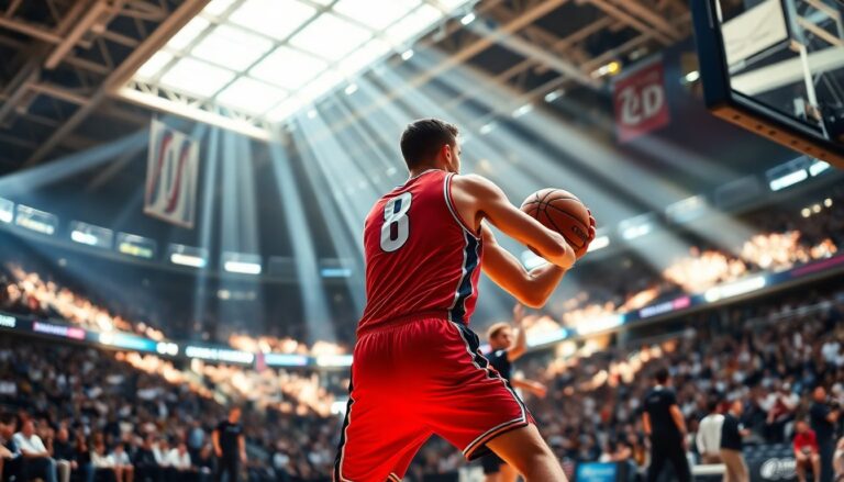 nikola jokics remarkable journey through basketball stardom 1764795336