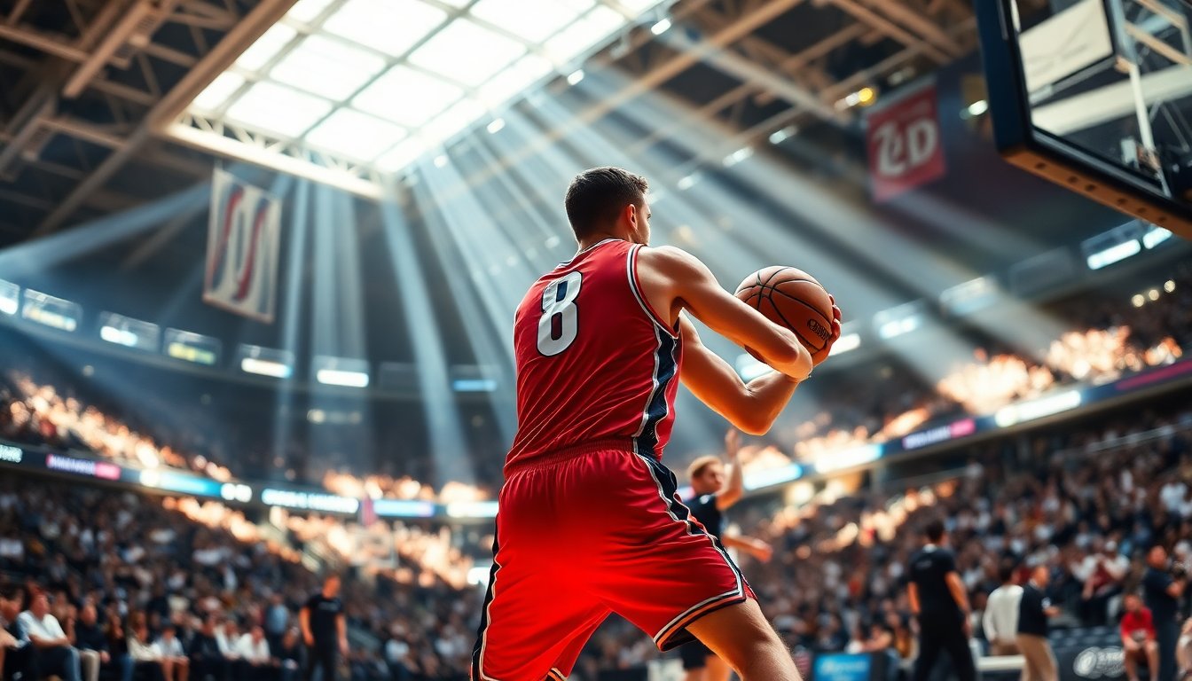 nikola jokics remarkable journey through basketball stardom 1764795336