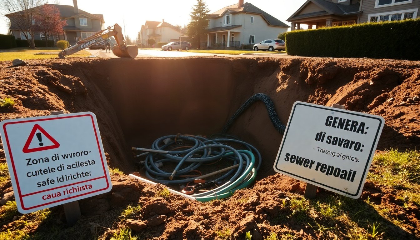 no criminal charges for plumbing company after fatal trench incident in calgary 1765586876