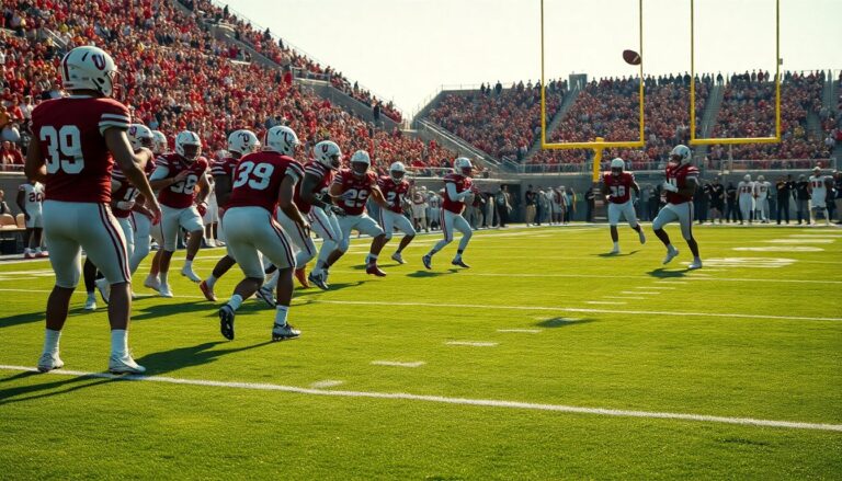 oklahomas unexpected path to the college football playoff 1765996854