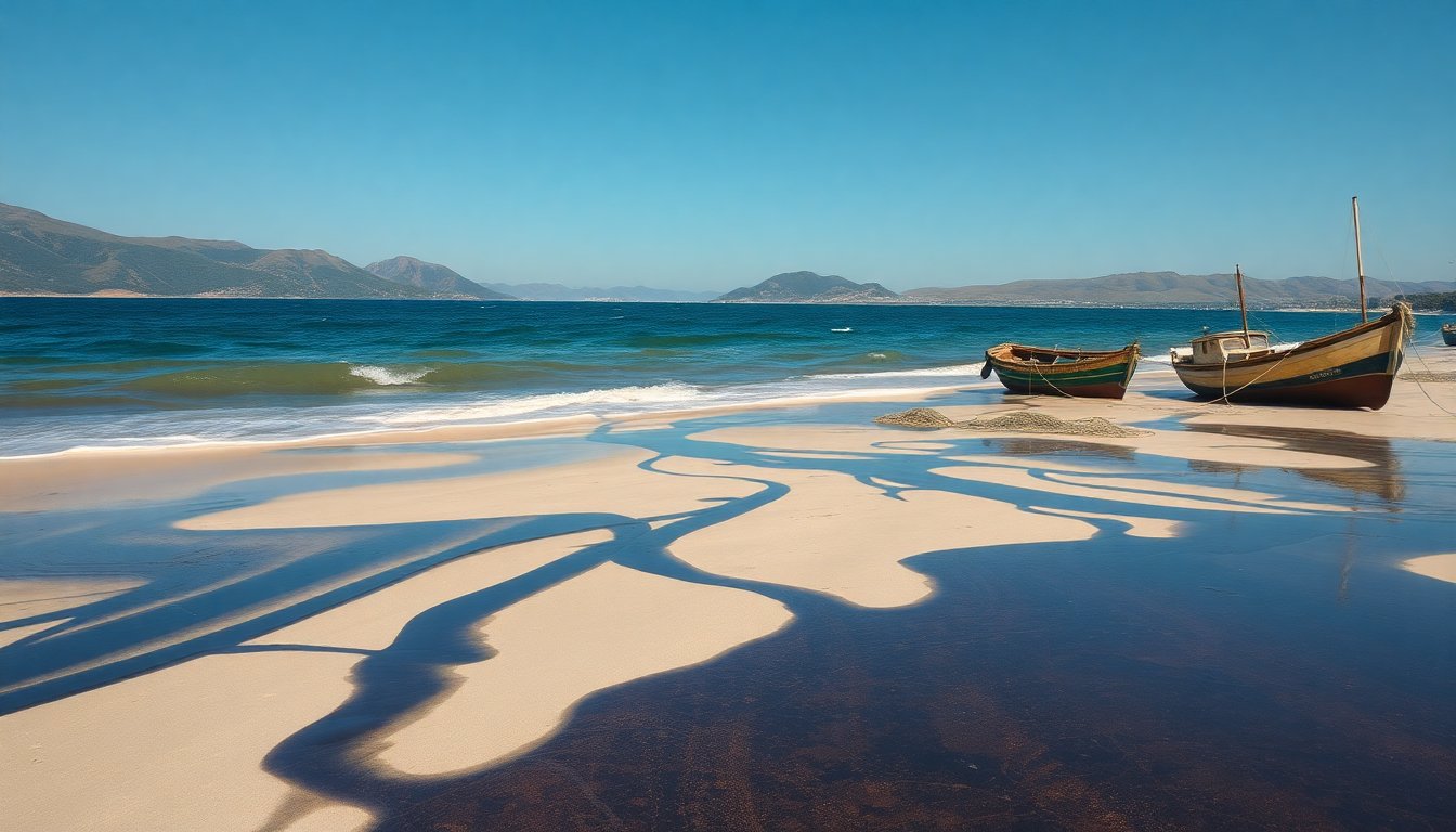 one year later assessing the aftermath of the kerch strait oil spill 1765861075