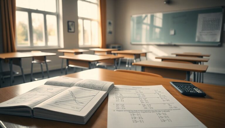 ontarios education system faces challenges in student math proficiency 1764778364