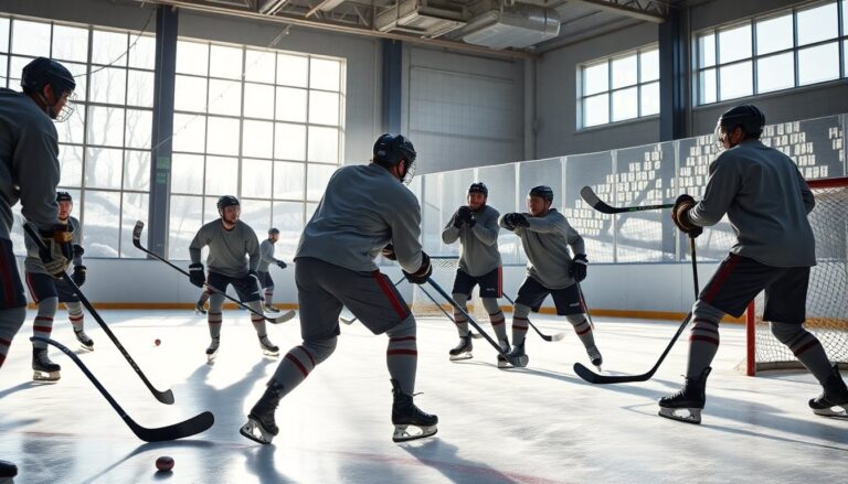 optimizing canadas hockey team for olympic success 1765390131