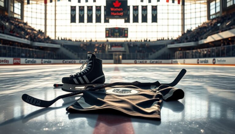 ottawa charge coach carla macleod reveals breast cancer diagnosis 1764576827