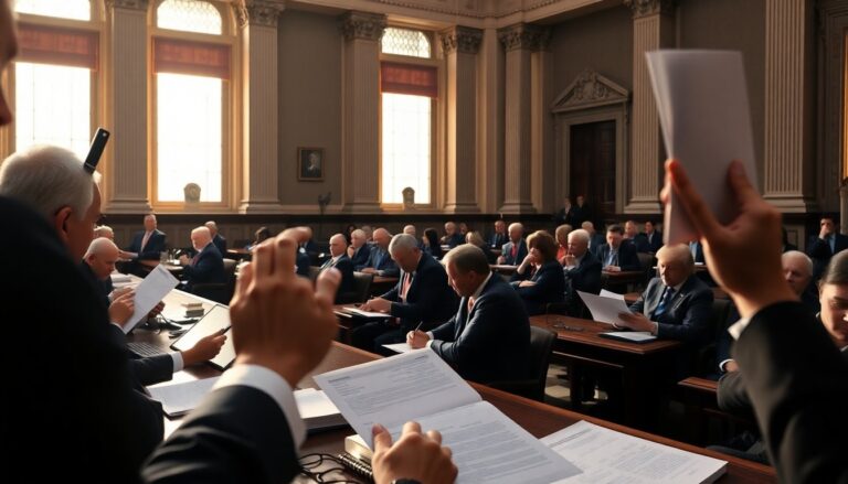 overcoming bipartisan challenges in securing obamacare subsidies 1764772597