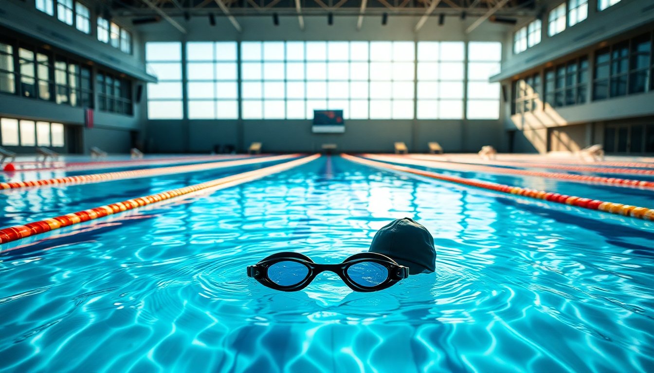 penny oleksiak seeks 2028 olympics despite suspension challenges 1765293308