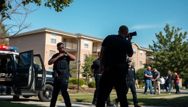 philadelphia gang hitman captured after years on the run 1765483664