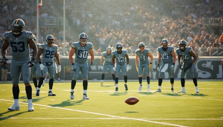 philip rivers incredible nfl comeback at 44 defying age in professional football 1765832420