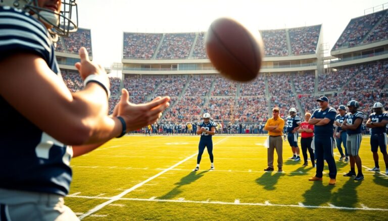 philip rivers makes nfl comeback as colts search for quarterback solution 1765312364