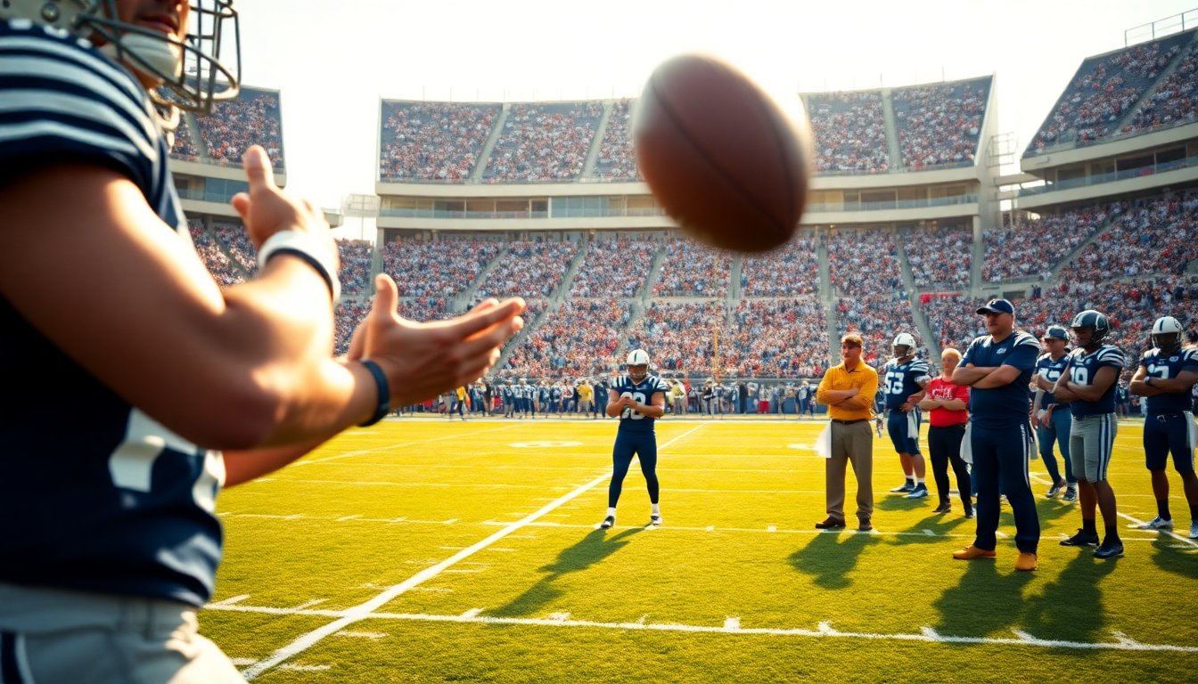 philip rivers makes nfl comeback as colts search for quarterback solution 1765312364