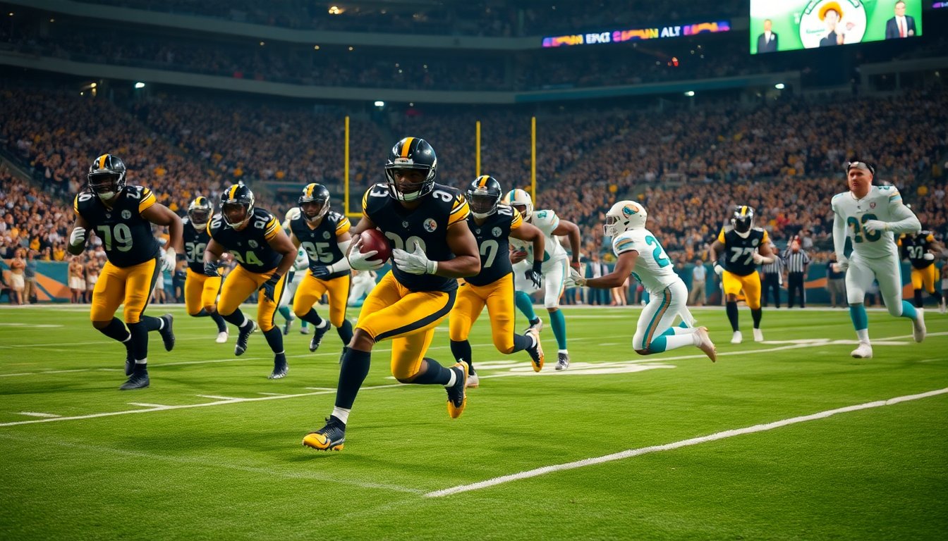 pittsburgh steelers secure victory over miami dolphins enhancing playoff prospects 1766039568